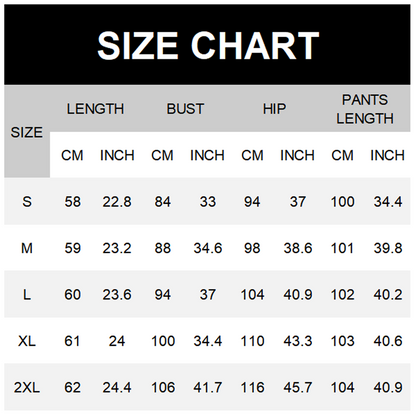 Elegant Mock Neck Top & Wide-Leg Pants 2-Piece Set