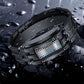 Binary LED Digital Watch