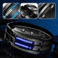 Binary LED Digital Watch