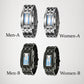 Binary LED Digital Watch