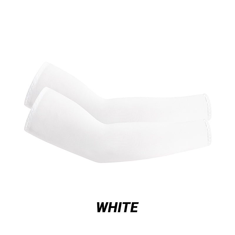 ⏳Time-Limited Special⏰Cooling Compression Sleeves – Ice-Cool Arms, Total UV Shield 💪
