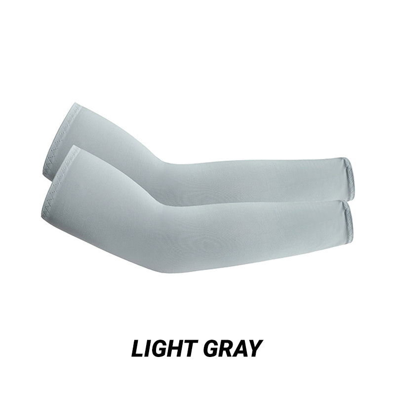 ⏳Time-Limited Special⏰Cooling Compression Sleeves – Ice-Cool Arms, Total UV Shield 💪
