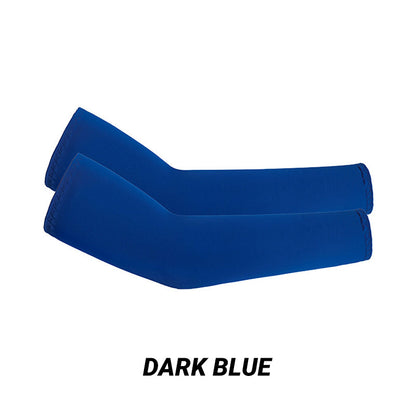 ⏳Time-Limited Special⏰Cooling Compression Sleeves – Ice-Cool Arms, Total UV Shield 💪