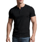 Lightweight Breathable Summer T-Shirt