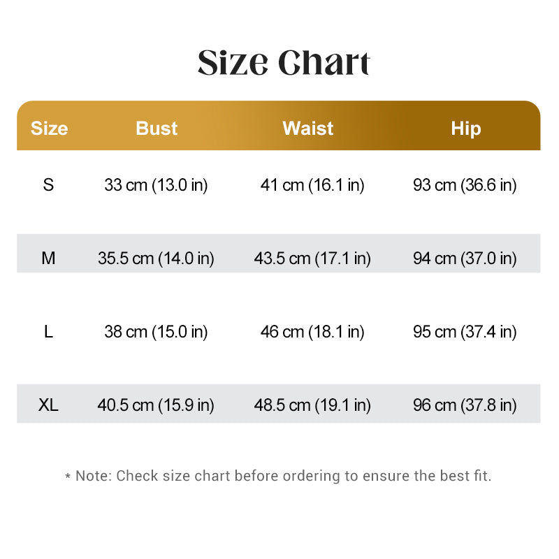 Women's High-Waist Stretch Skinny Jeggings