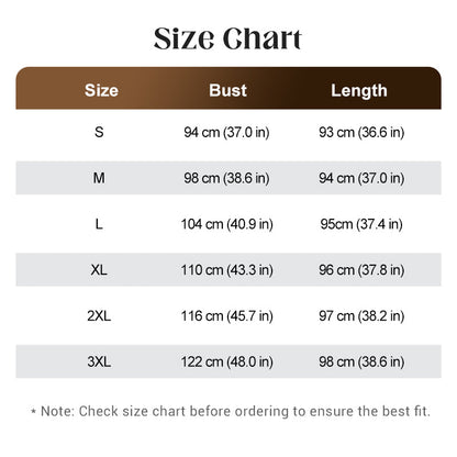 Women's Short Sleeve V-Neck Denim Dress