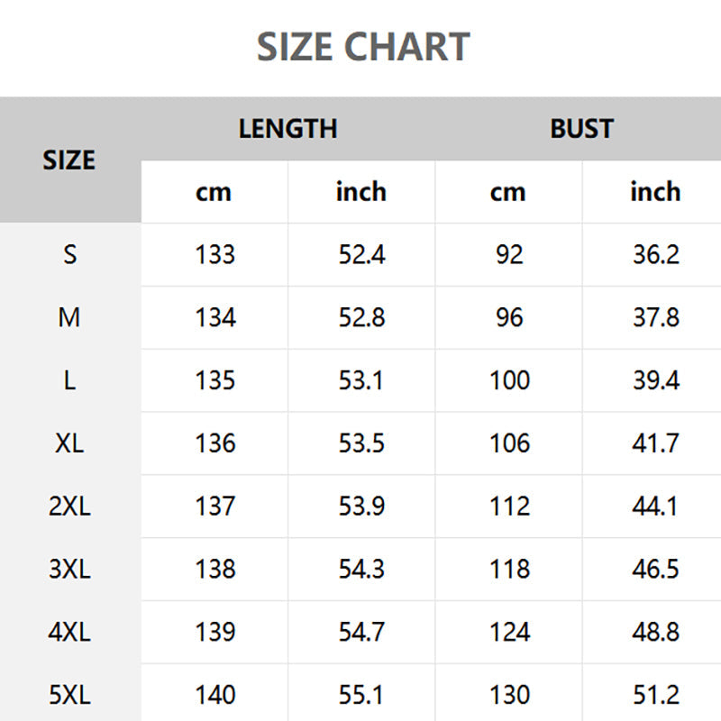Women's Casual Sleeveless Maxi Dress