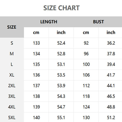 Women's Casual Sleeveless Maxi Dress