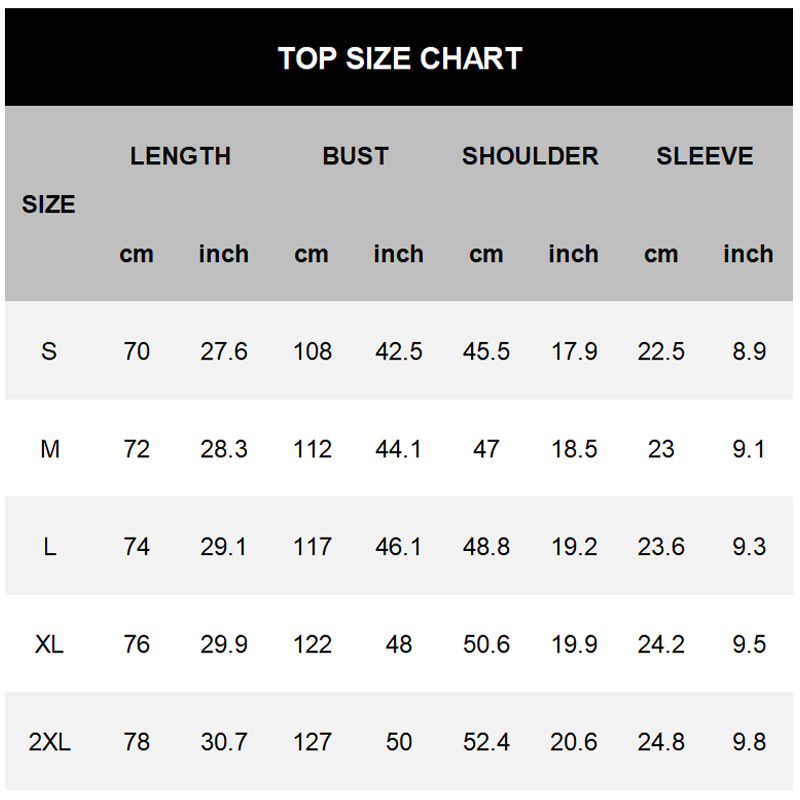 Men's Casual Textured Short-Sleeve Top
