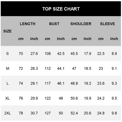 Men's Casual Textured Short-Sleeve Top