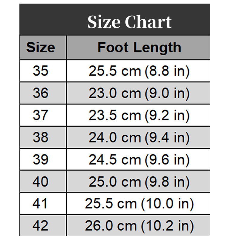 Women's Breathable Flyknit Slip-On Shoes