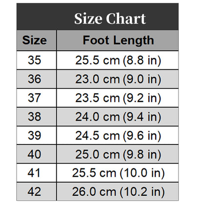 Women's Breathable Flyknit Slip-On Shoes