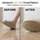 Comfortable Slip-On Clogs for Women