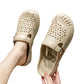 Comfortable Slip-On Clogs for Women