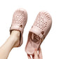Comfortable Slip-On Clogs for Women
