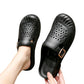 Comfortable Slip-On Clogs for Women