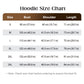 Men's Athletic Sleeveless Hoodie & Shorts Set