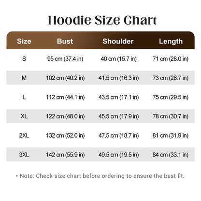 Men's Athletic Sleeveless Hoodie & Shorts Set