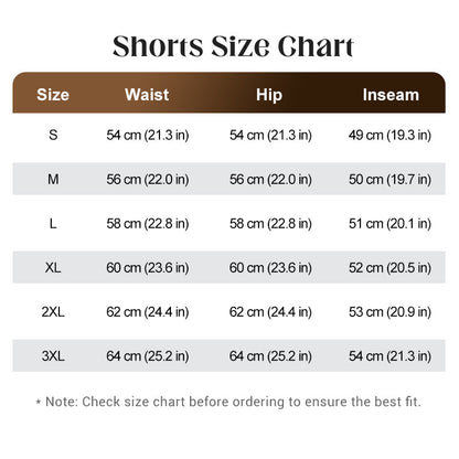 Men's Athletic Sleeveless Hoodie & Shorts Set