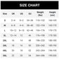 Men's Athletic Sleeveless Hoodie & Shorts Set