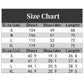 Men's Classic Crew Neck T-Shirt