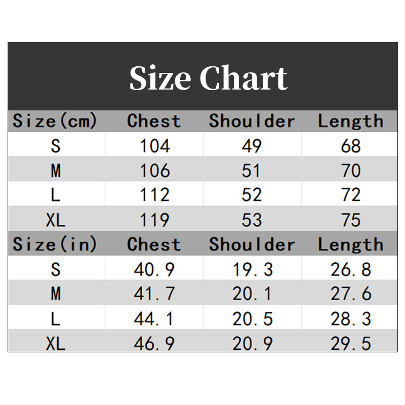 Men's Classic Crew Neck T-Shirt