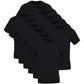 Men's Classic Crew Neck T-Shirt