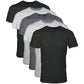 Men's Classic Crew Neck T-Shirt