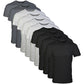 Men's Classic Crew Neck T-Shirt