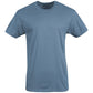 Men's Classic Crew Neck T-Shirt