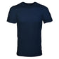 Men's Classic Crew Neck T-Shirt
