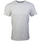 Men's Classic Crew Neck T-Shirt