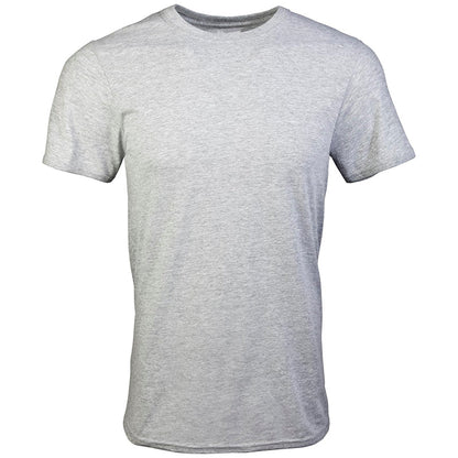 Men's Classic Crew Neck T-Shirt