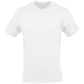 Men's Classic Crew Neck T-Shirt