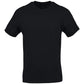 Men's Classic Crew Neck T-Shirt
