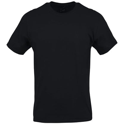 Men's Classic Crew Neck T-Shirt