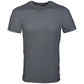 Men's Classic Crew Neck T-Shirt