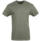 Men's Classic Crew Neck T-Shirt