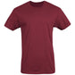 Men's Classic Crew Neck T-Shirt