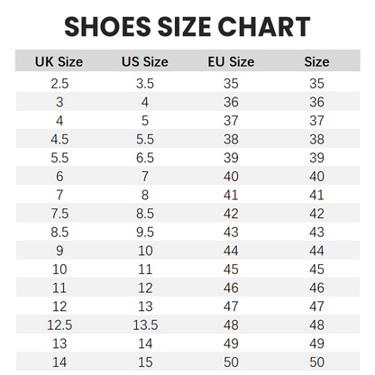 Women's Polka Dot Bow Platform Loafers