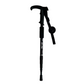 ⛰️LIMITED-TIME 50% OFF!🌲Adjustable Trekking Pole – 6160 Aluminum Alloy, Shock-Absorbing, Lightweight🥾