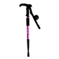 ⛰️LIMITED-TIME 50% OFF!🌲Adjustable Trekking Pole – 6160 Aluminum Alloy, Shock-Absorbing, Lightweight🥾