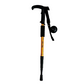 ⛰️LIMITED-TIME 50% OFF!🌲Adjustable Trekking Pole – 6160 Aluminum Alloy, Shock-Absorbing, Lightweight🥾