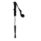 ⛰️LIMITED-TIME 50% OFF!🌲Adjustable Trekking Pole – 6160 Aluminum Alloy, Shock-Absorbing, Lightweight🥾