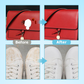 Powerful & Multipurpose Car Interior Foam Cleaner