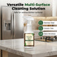 Heavy Duty Kitchen Degreaser Spray