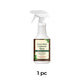 Heavy Duty Kitchen Degreaser Spray
