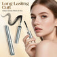 LAST DAY SALE: ONLY ￡6.99!! Waterproof Curling & Lengthening Mascara