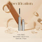 LAST DAY SALE: ONLY ￡6.99!! Waterproof Curling & Lengthening Mascara
