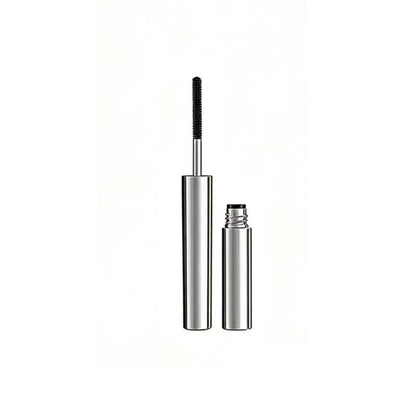 LAST DAY SALE: ONLY ￡6.99!! Waterproof Curling & Lengthening Mascara